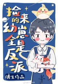thumb_62dff4cb05264