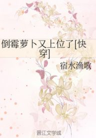 thumb_62e0db06a776c