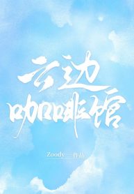 thumb_62e0de81eff58