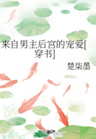 thumb_62e0dea26853b