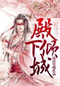 thumb_62e2a8406ab66