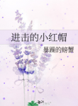 thumb_62e2a953ec9a5