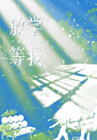 thumb_62e2a98b955b7