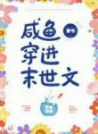 thumb_62e53f5646799