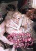 thumb_62e6b9674d94f