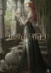 thumb_62e6bc24ae889