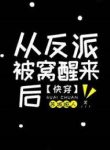 thumb_62e887221c075