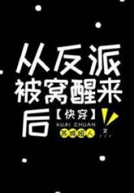 thumb_62e887221c075