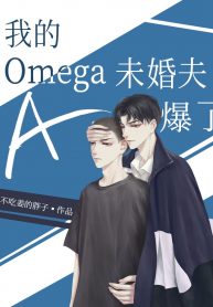 thumb_62ee13419f13e