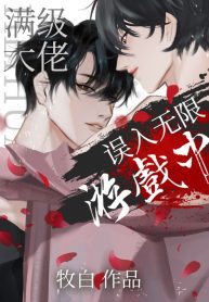 thumb_62ee1356a5eec