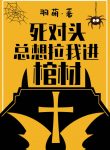 thumb_62ee135a45ddf
