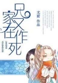 thumb_62ee13686ac6c