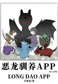 thumb_62ee1370978f8