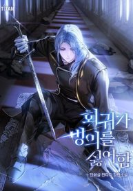 thumb_62f125e64c70f