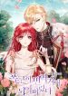 thumb_62f467a3d5d81