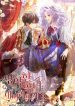thumb_62f51339c2c83