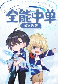 thumb_62f513a6c4794