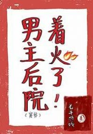 thumb_62fef89fcd22a