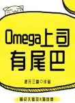 thumb_630837fc434ac