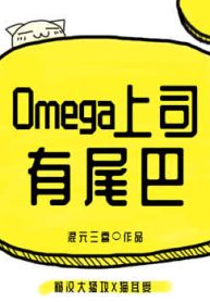 thumb_630837fc434ac