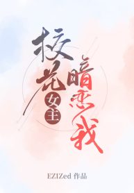 thumb_630838399842f