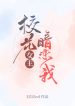 thumb_630838399842f