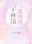 thumb_63083840a85ab