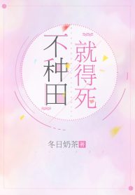 thumb_63083840a85ab
