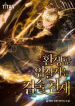 thumb_6308d5b2ad024