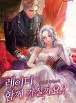 thumb_630cd252d902c