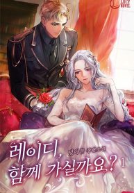 thumb_630cd252d902c