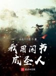 thumb_630cd25db44a3