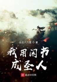 thumb_630cd25db44a3