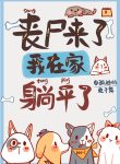 thumb_630e1946d9e81