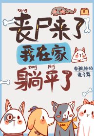 thumb_630e1946d9e81