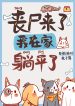 thumb_630e1946d9e81