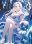 thumb_63204cd22eb99
