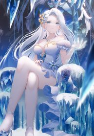 thumb_63204cd22eb99