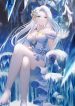thumb_63204cd22eb99