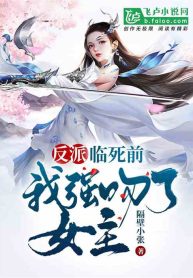 thumb_63204e55d225b