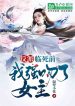 thumb_63204e55d225b