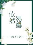 thumb_6321f1e749503