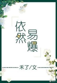 thumb_6321f1e749503