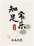 thumb_6321fd4b6764a