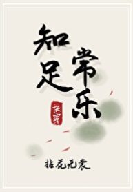 thumb_6321fd4b6764a
