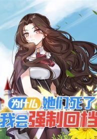 thumb_6321fdaf6a03d