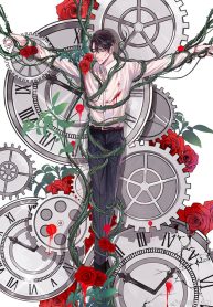 thumb_6322d4c1e4696