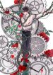 thumb_6322d4c1e4696