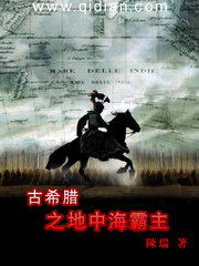 thumb_632f3db4997e5