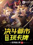 thumb_632fd870f2c57